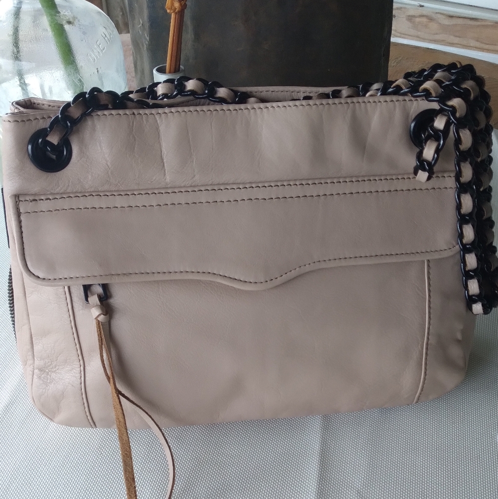 Rebecca Minkoff Shoulder Handbag
